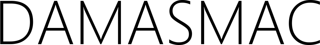 DAMAS | MAC